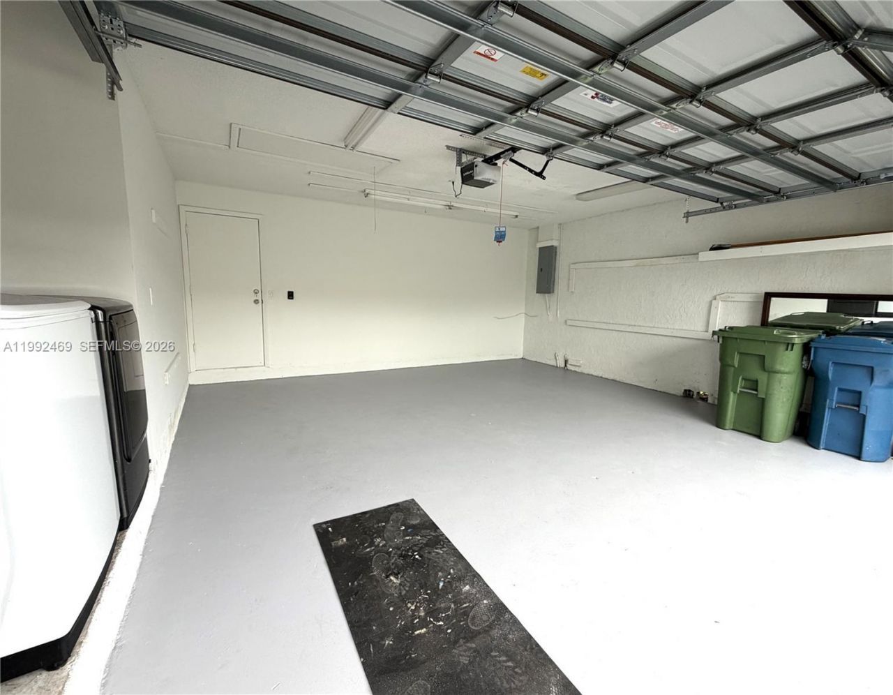 2159 Baton Rouge, Unit 2159, Weston, FL 33326 Photo