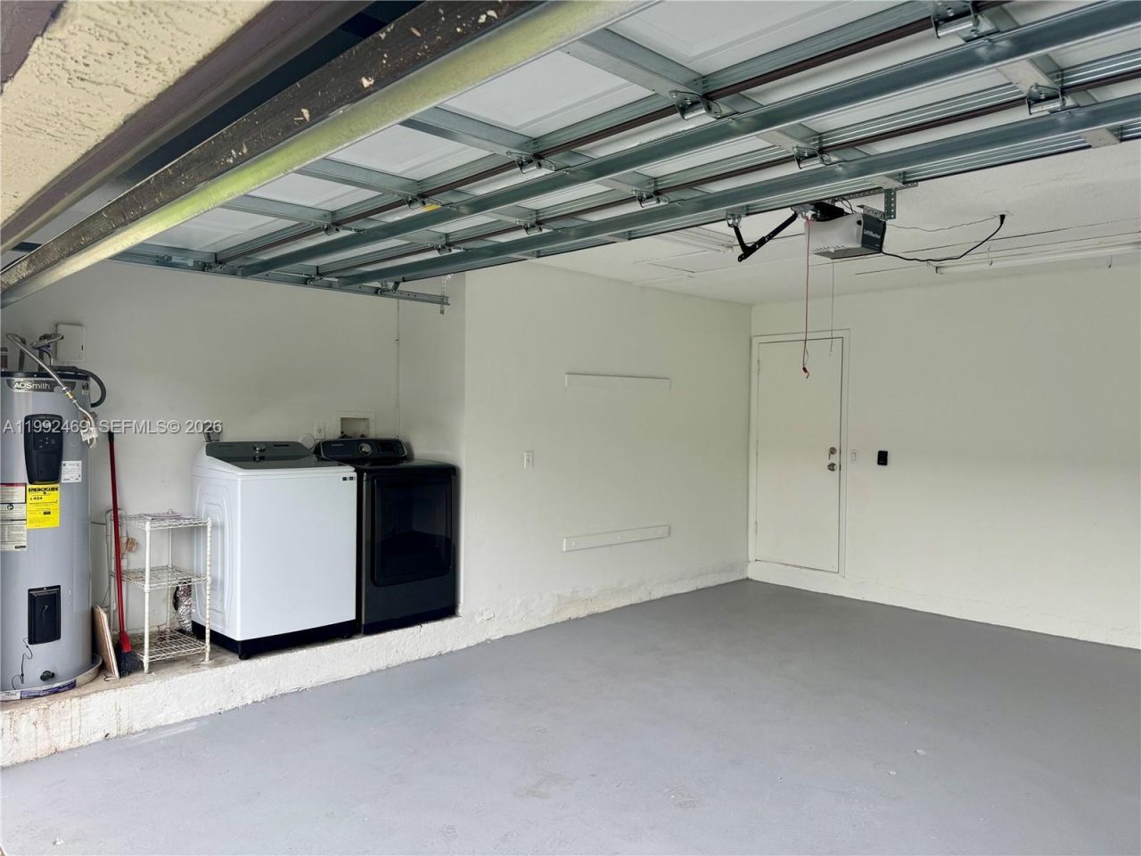 2159 Baton Rouge, Unit 2159, Weston, FL 33326 Photo