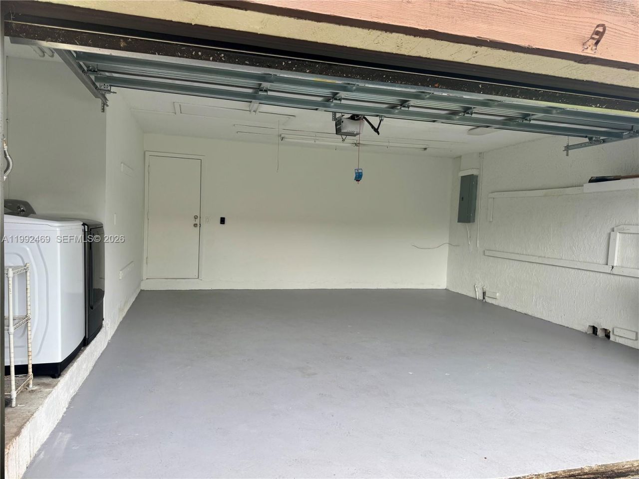 2159 Baton Rouge, Unit 2159, Weston, FL 33326 Photo