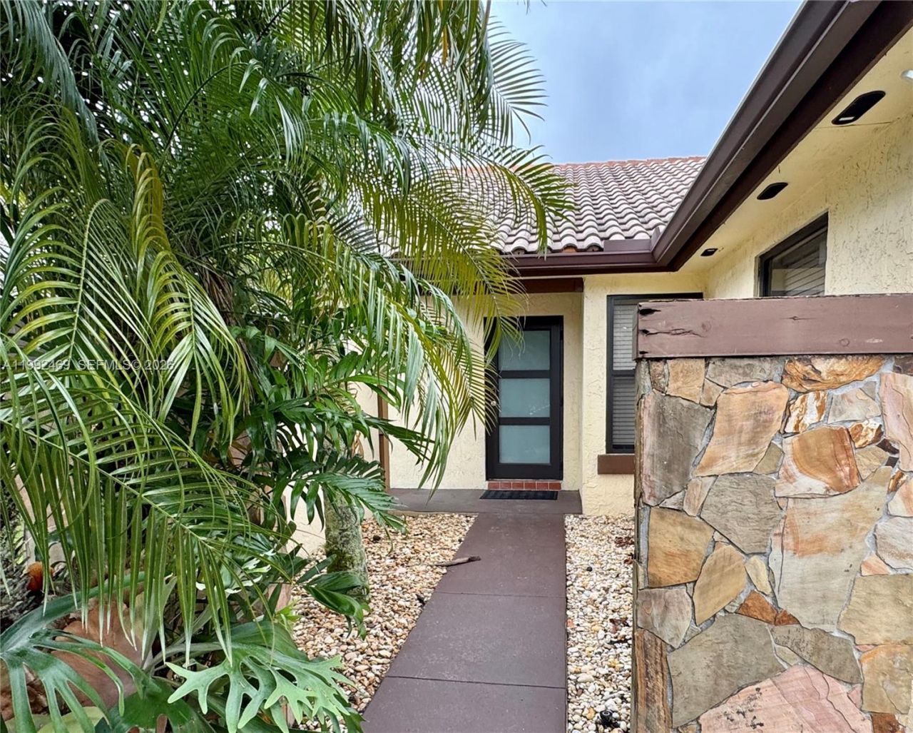 2159 Baton Rouge, Unit 2159, Weston, FL 33326 Photo