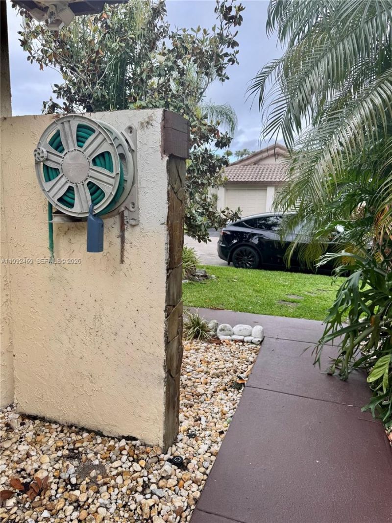 2159 Baton Rouge, Unit 2159, Weston, FL 33326 Photo