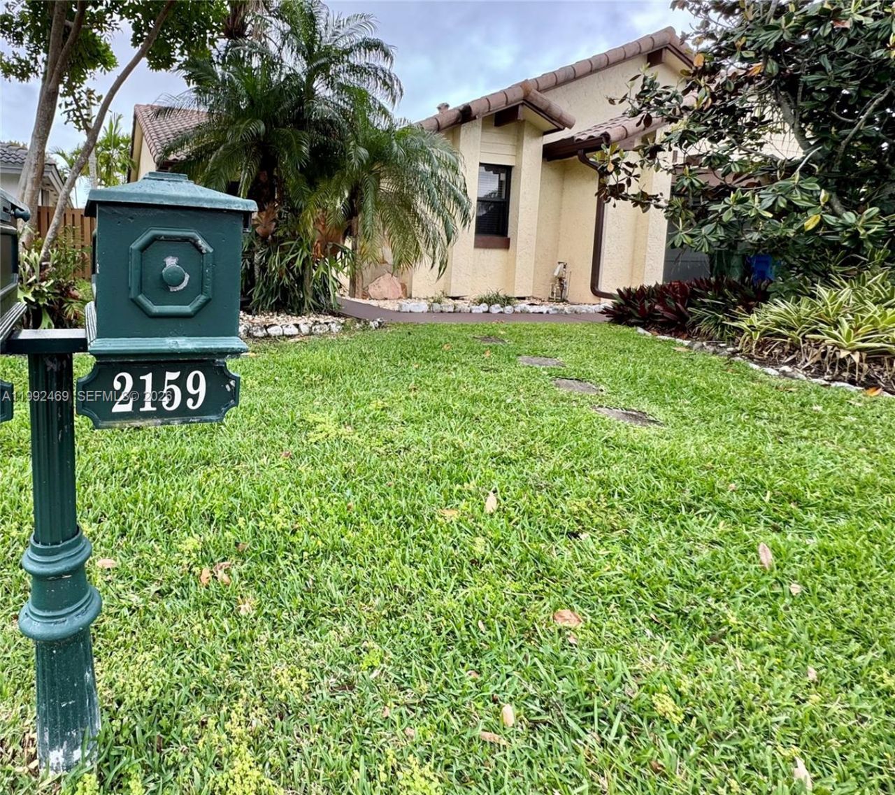 2159 Baton Rouge, Unit 2159, Weston, FL 33326 Photo