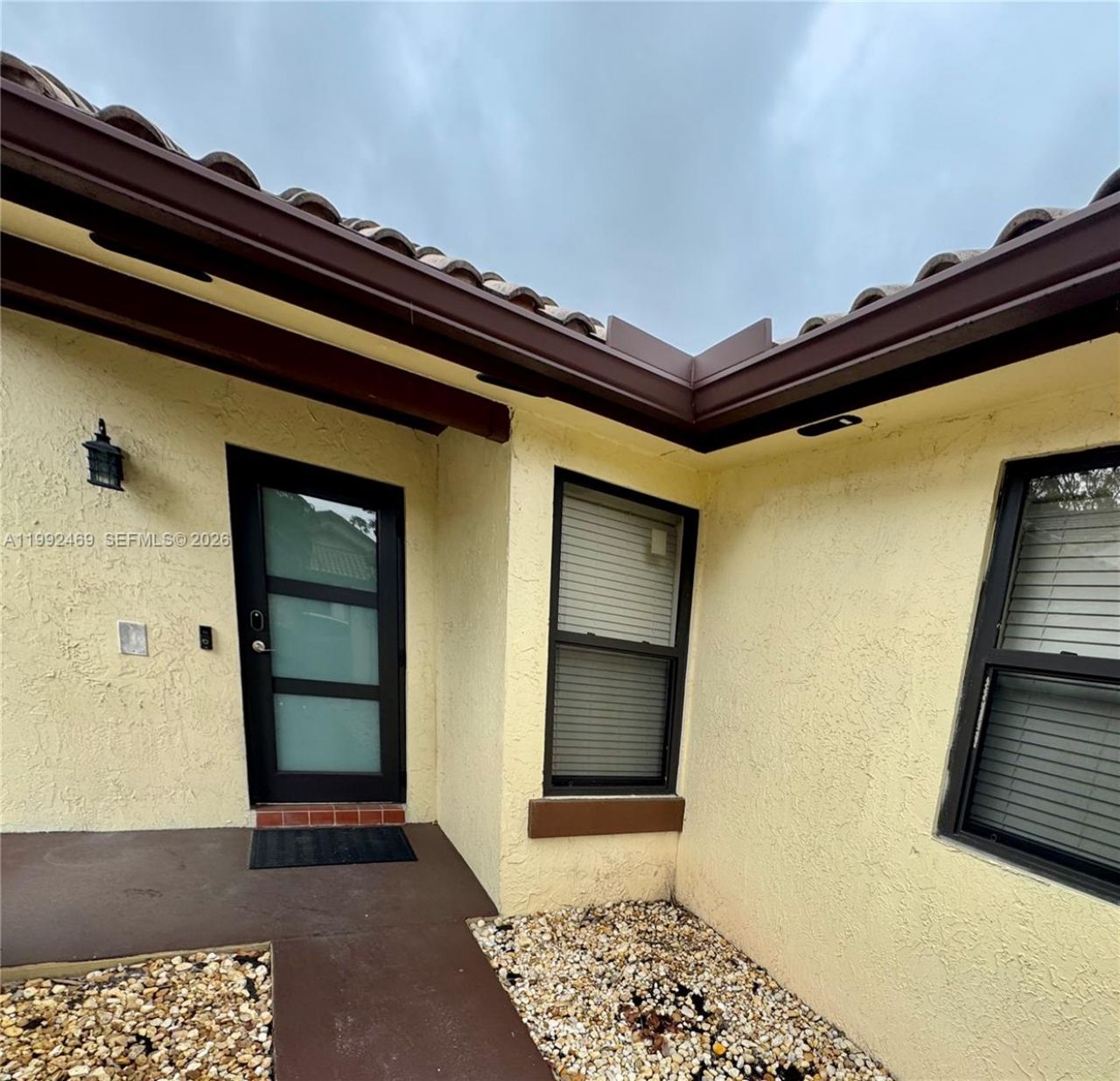 2159 Baton Rouge, Unit 2159, Weston, FL 33326 Photo
