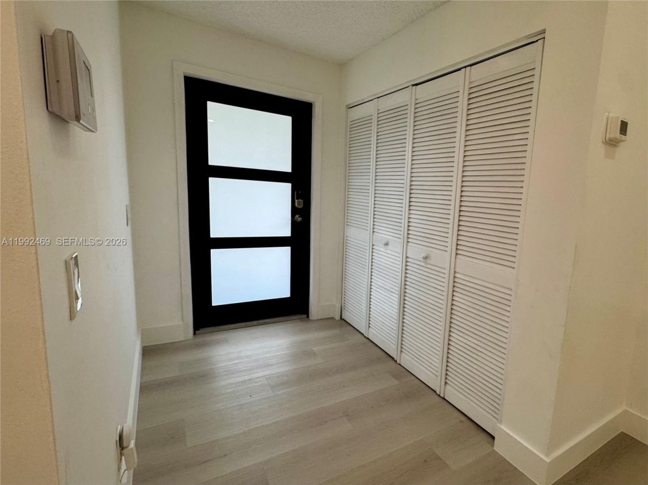 2159 Baton Rouge, Unit 2159, Weston, FL 33326 Photo