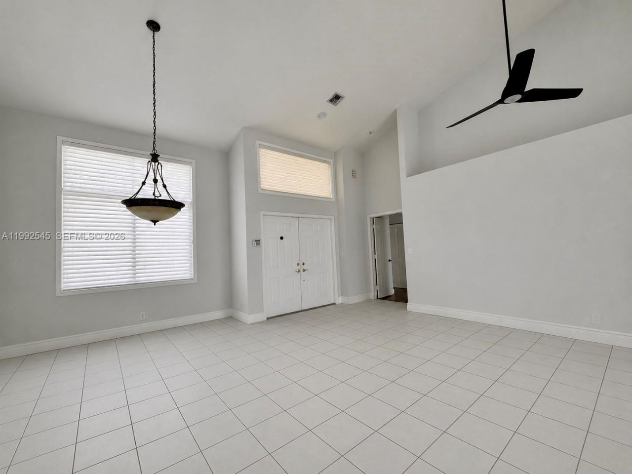 2686 Palmer Pl, Weston, FL 33332 Photo