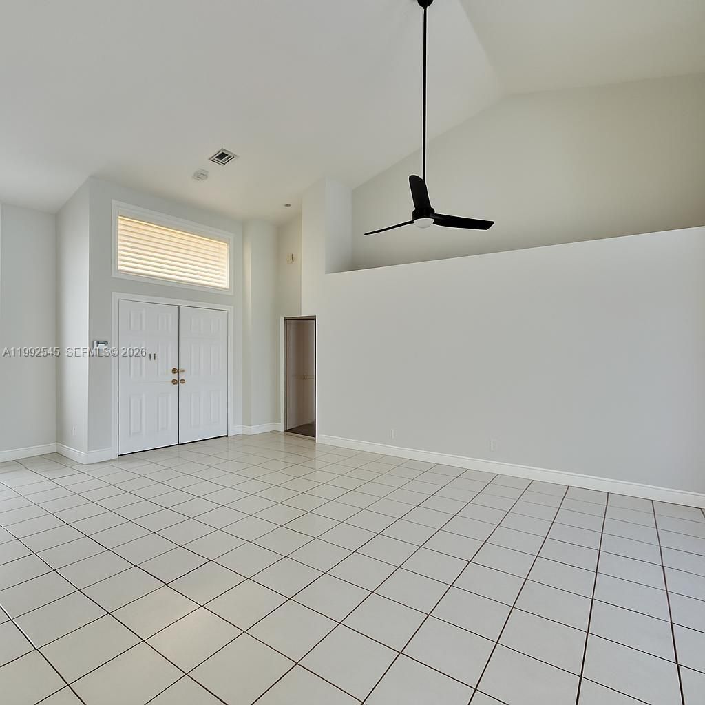 2686 Palmer Pl, Weston, FL 33332 Photo