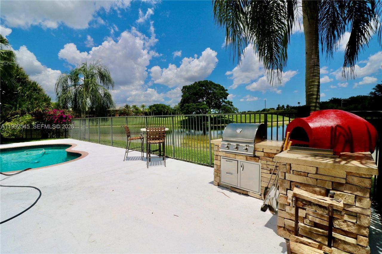 2686 Palmer Pl, Weston, FL 33332 Photo