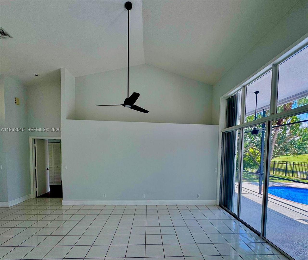 2686 Palmer Pl, Weston, FL 33332 Photo