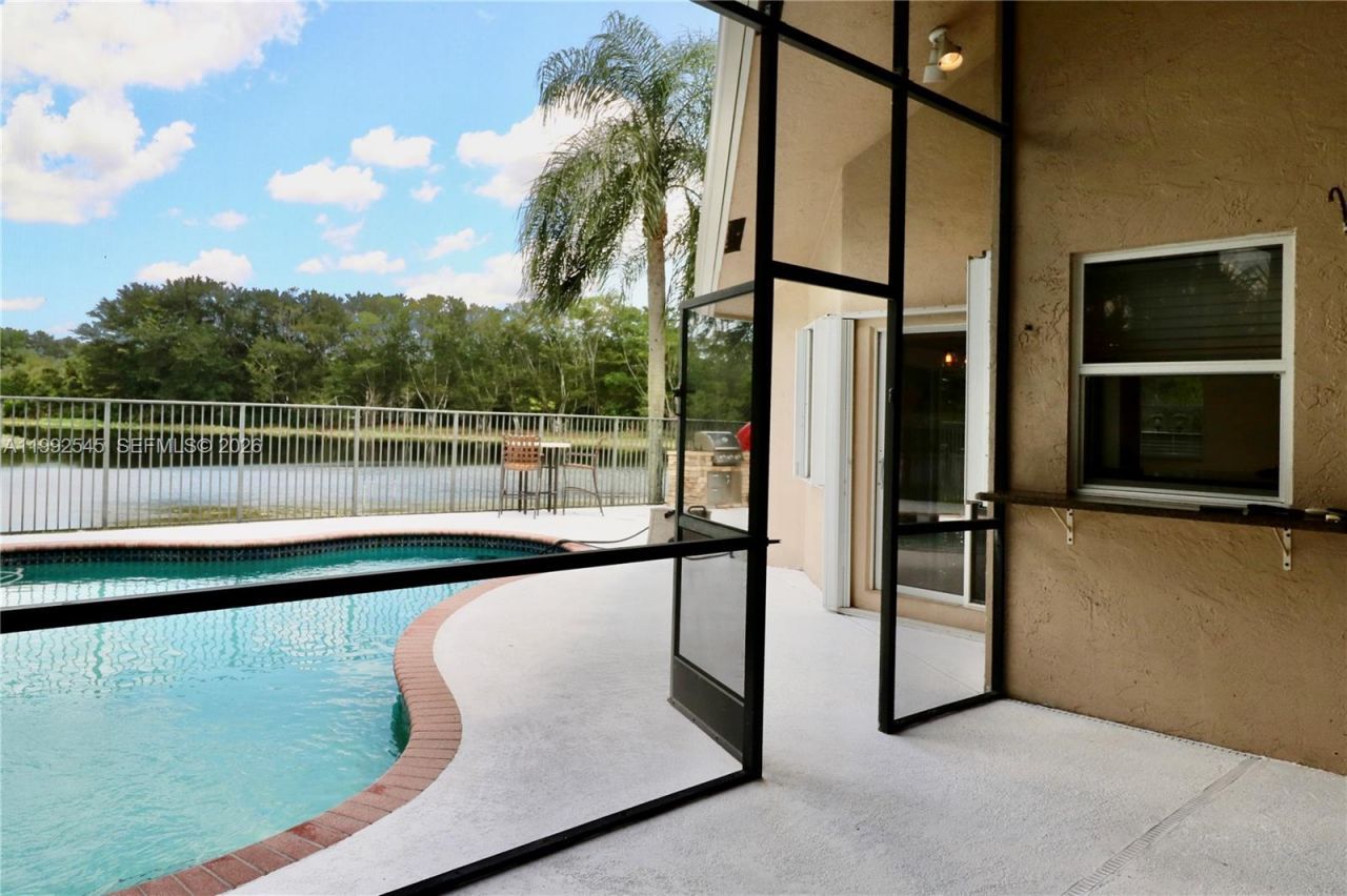 2686 Palmer Pl, Weston, FL 33332 Photo