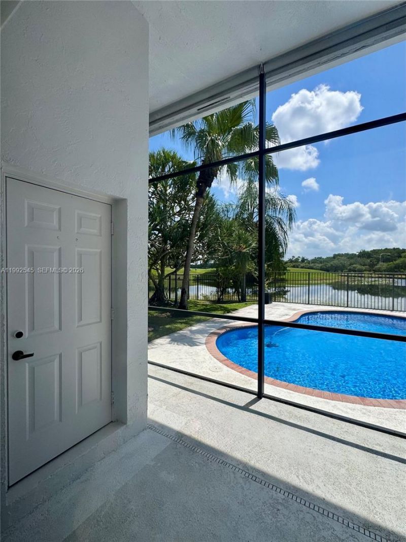 2686 Palmer Pl, Weston, FL 33332 Photo