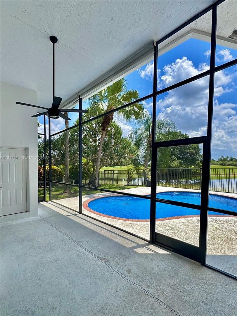 2686 Palmer Pl, Weston, FL 33332 Photo