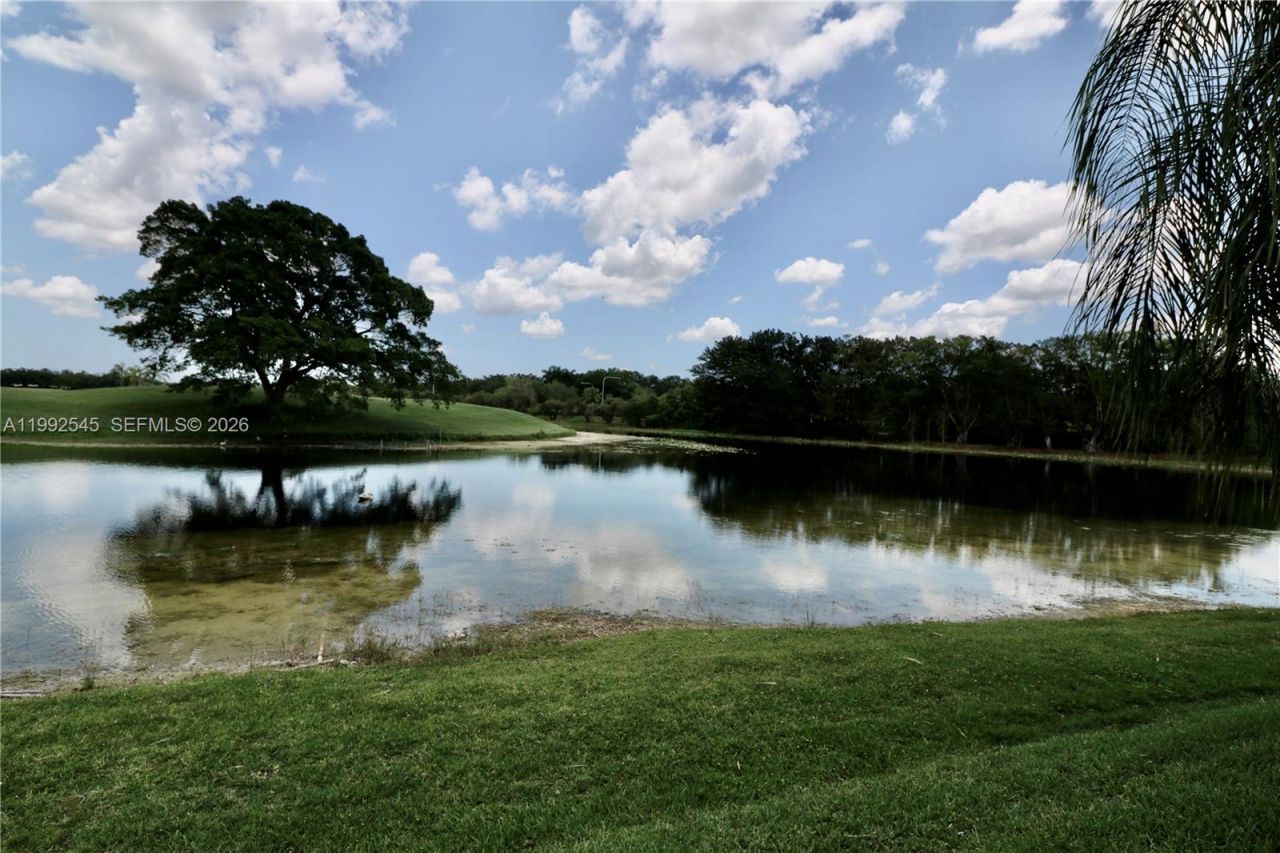 2686 Palmer Pl, Weston, FL 33332 Photo