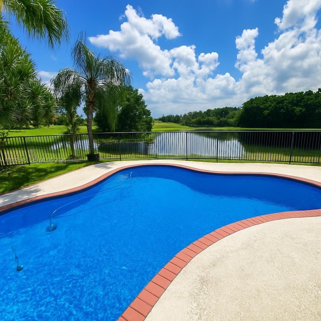 2686 Palmer Pl, Weston, FL 33332 Photo