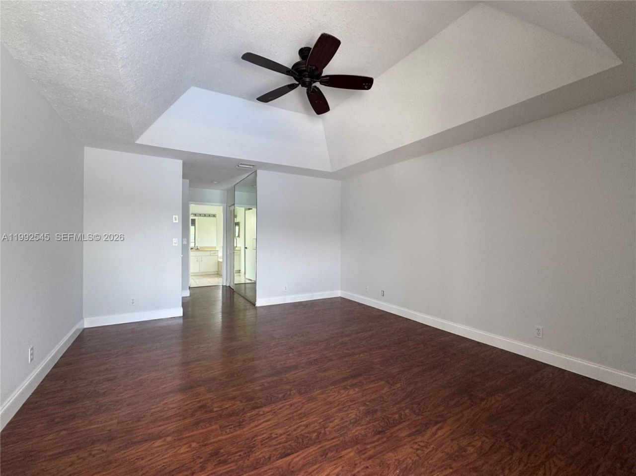 2686 Palmer Pl, Weston, FL 33332 Photo