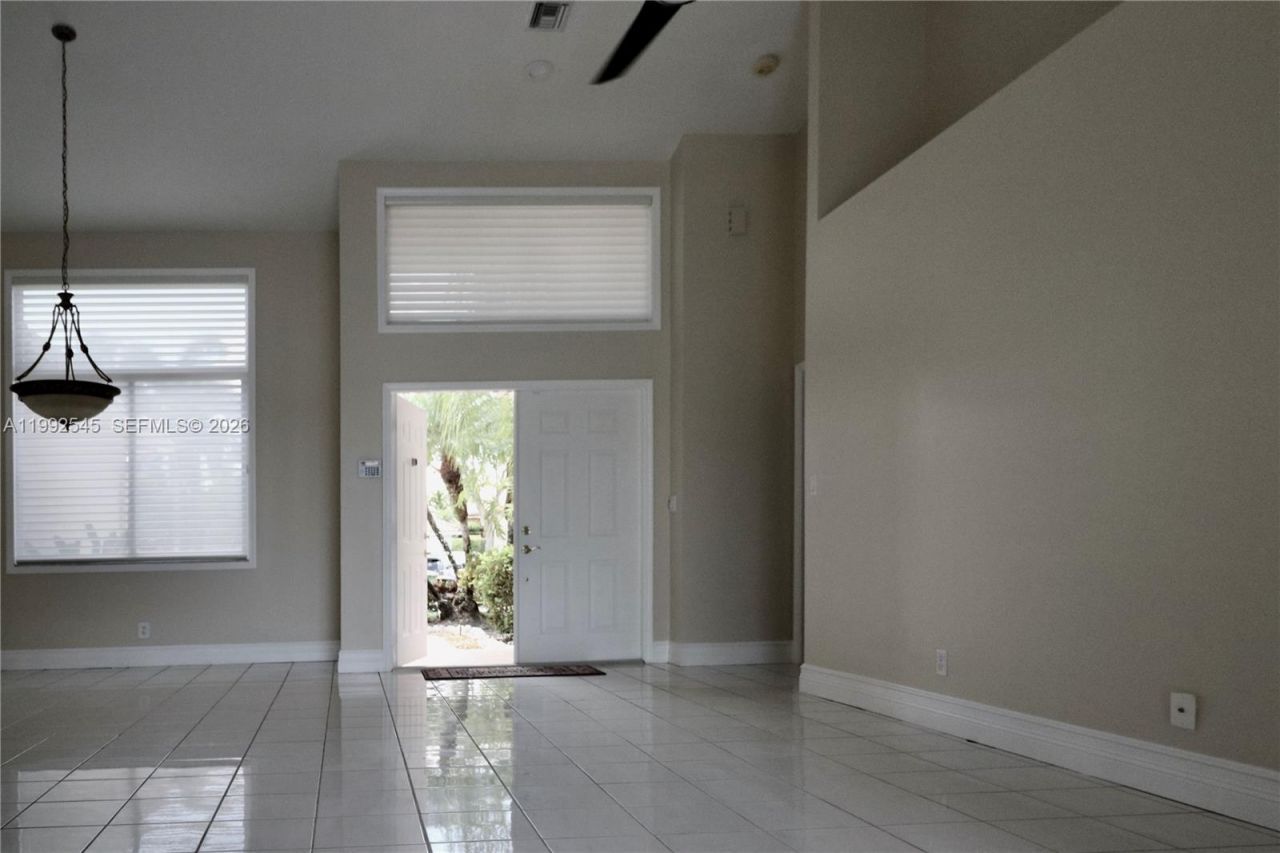 2686 Palmer Pl, Weston, FL 33332 Photo