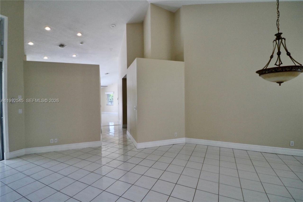 2686 Palmer Pl, Weston, FL 33332 Photo