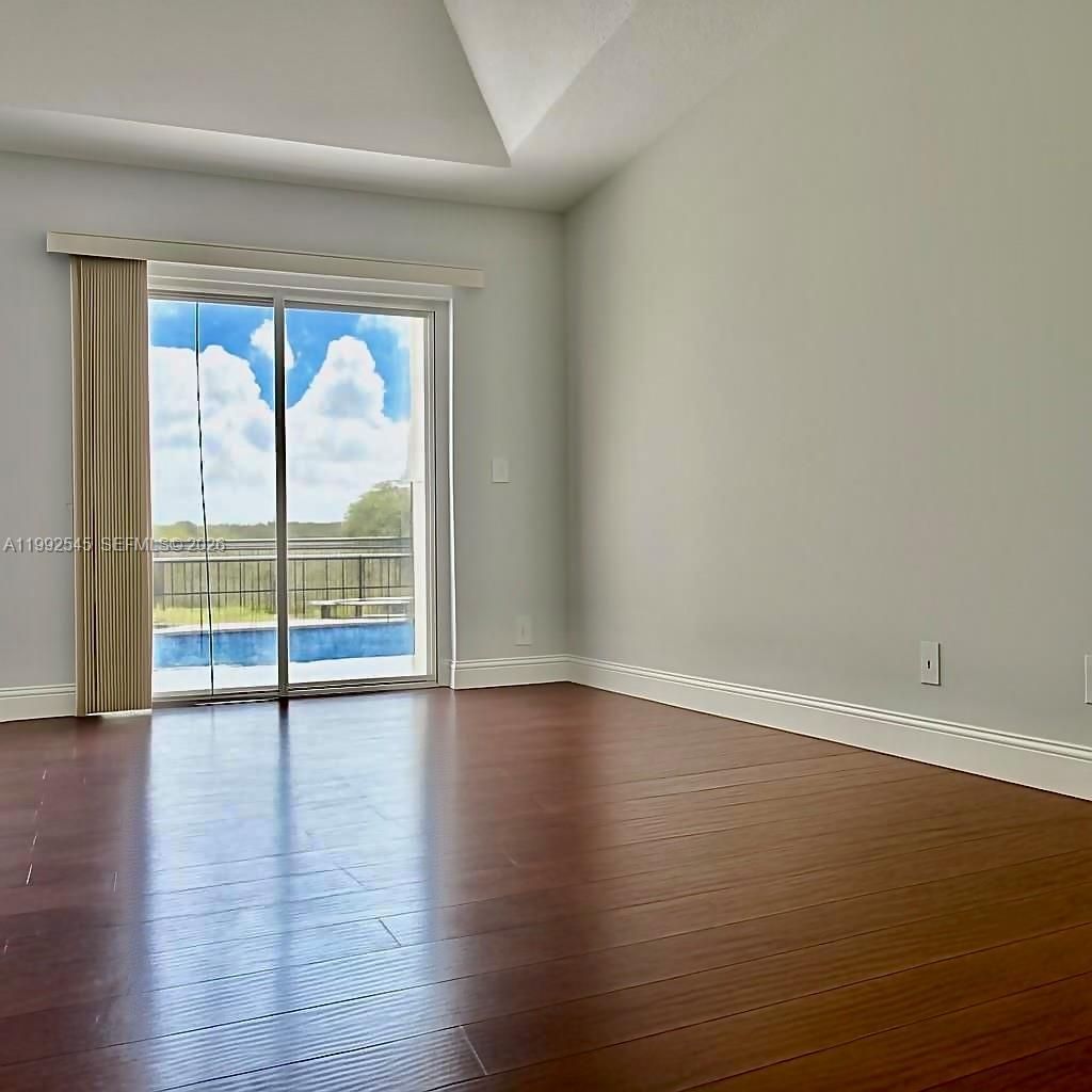 2686 Palmer Pl, Weston, FL 33332 Photo