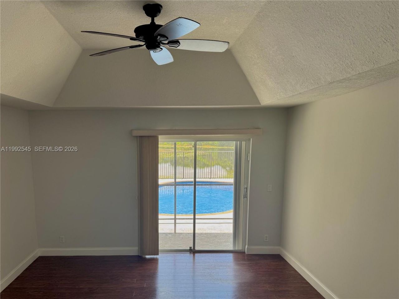 2686 Palmer Pl, Weston, FL 33332 Photo