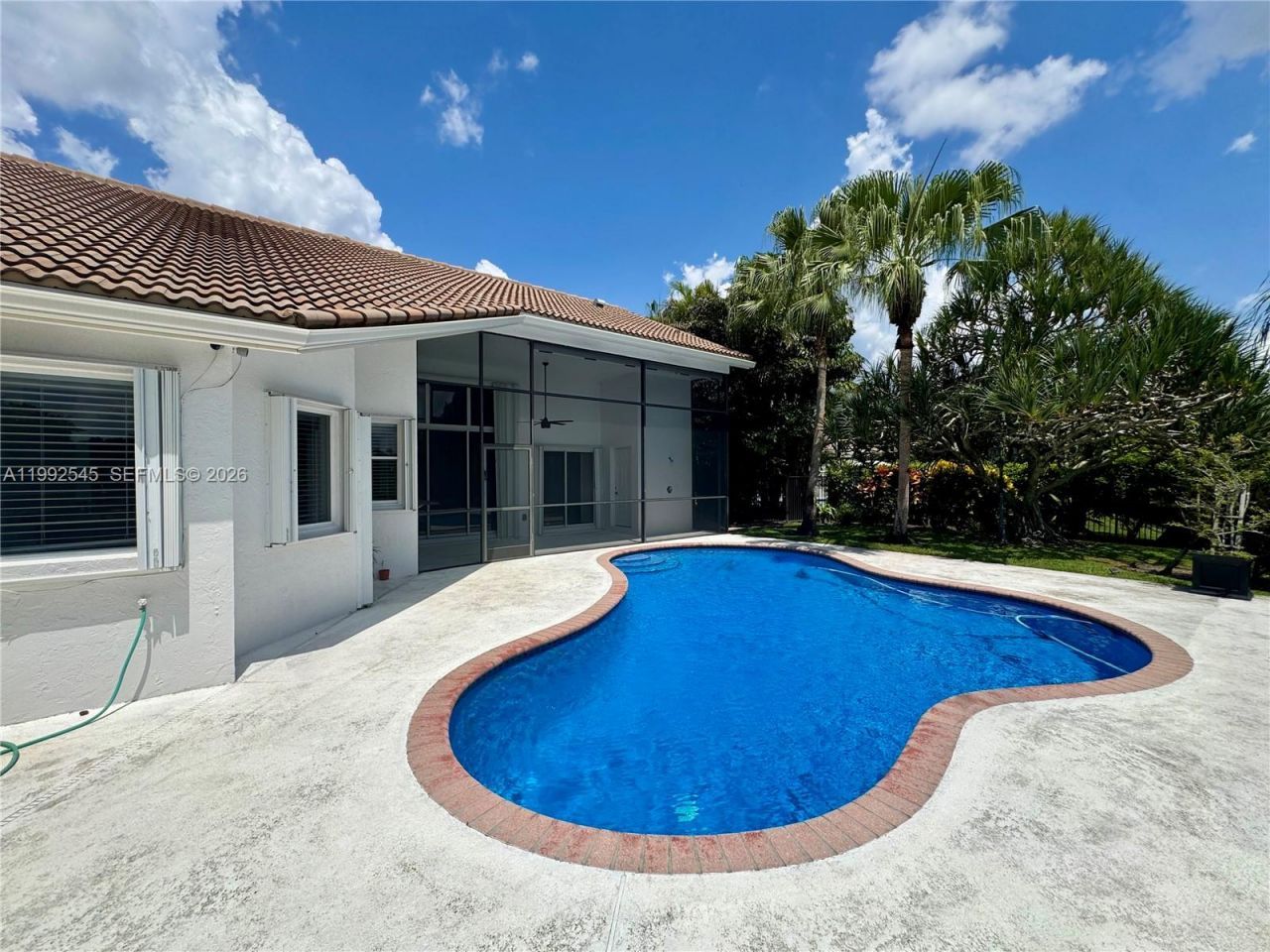 2686 Palmer Pl, Weston, FL 33332 Photo