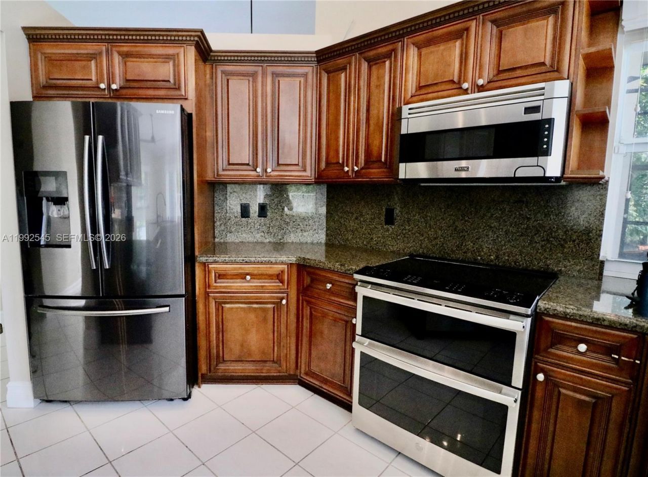 2686 Palmer Pl, Weston, FL 33332 Photo