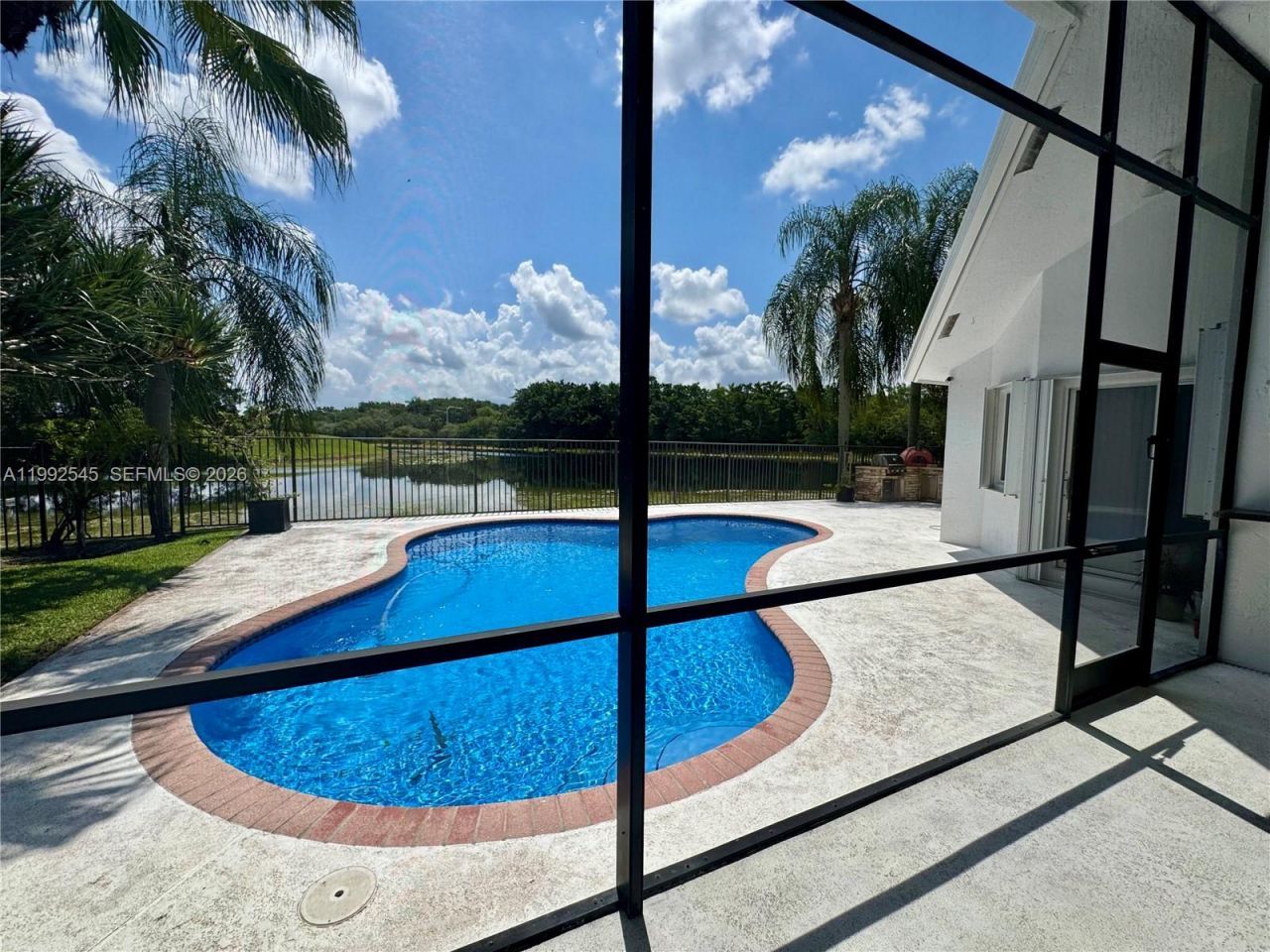 2686 Palmer Pl, Weston, FL 33332 Photo