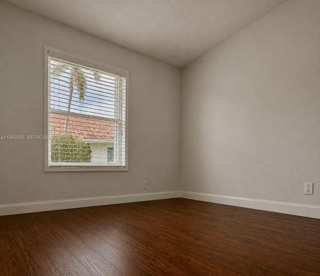 2686 Palmer Pl, Weston, FL 33332 Photo