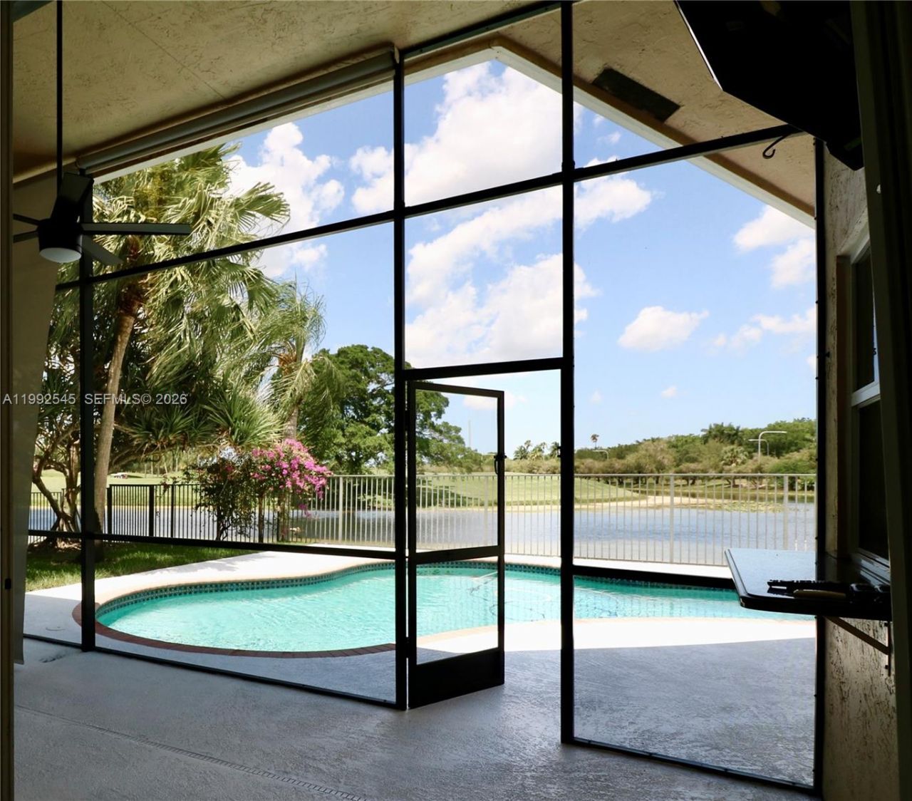 2686 Palmer Pl, Weston, FL 33332 Photo