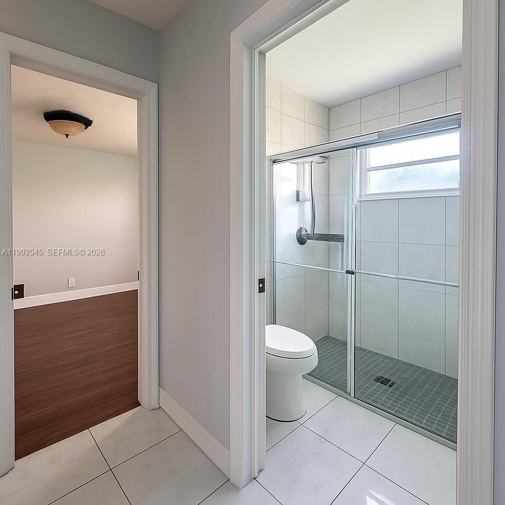 2686 Palmer Pl, Weston, FL 33332 Photo