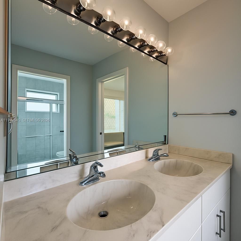 2686 Palmer Pl, Weston, FL 33332 Photo