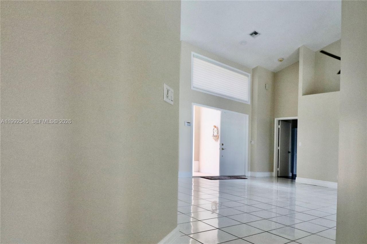 2686 Palmer Pl, Weston, FL 33332 Photo