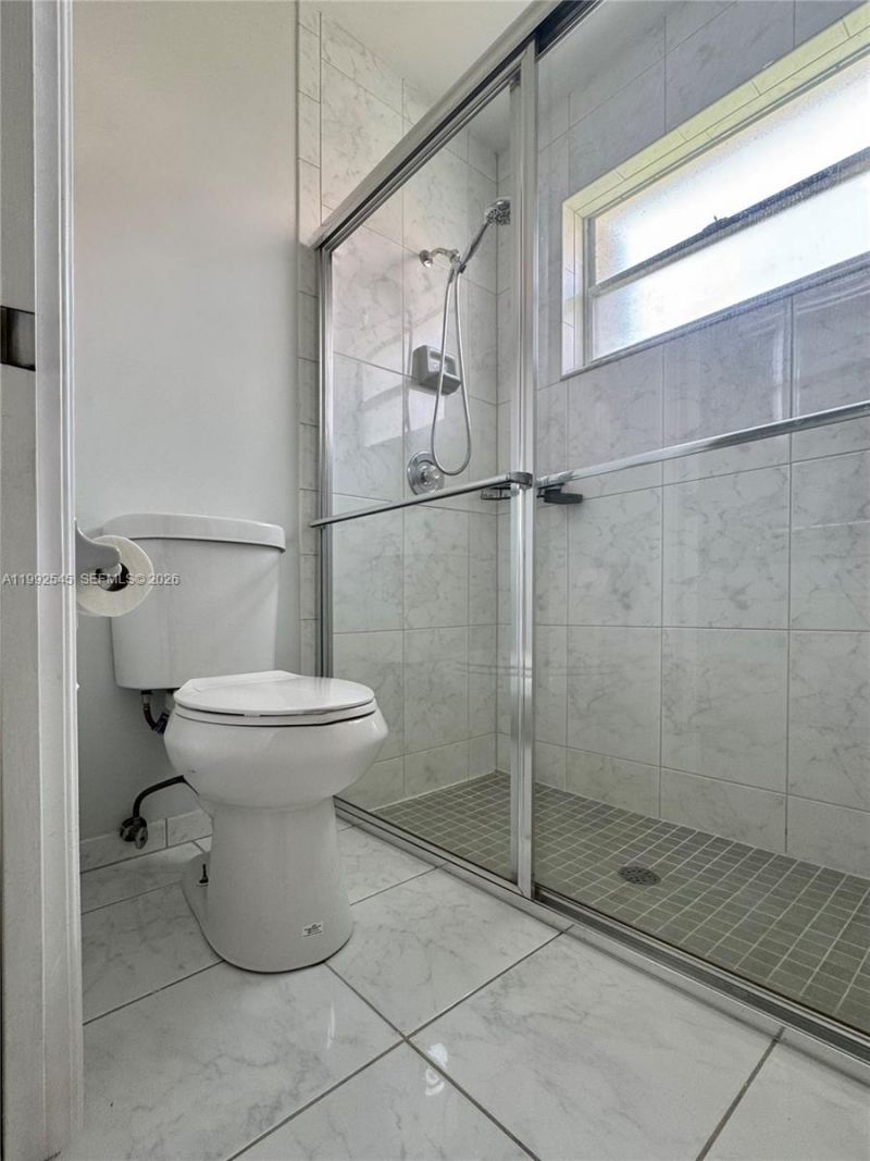 2686 Palmer Pl, Weston, FL 33332 Photo