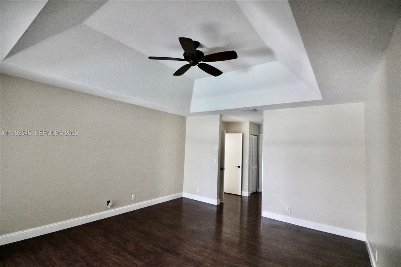 2686 Palmer Pl, Weston, FL 33332 Photo