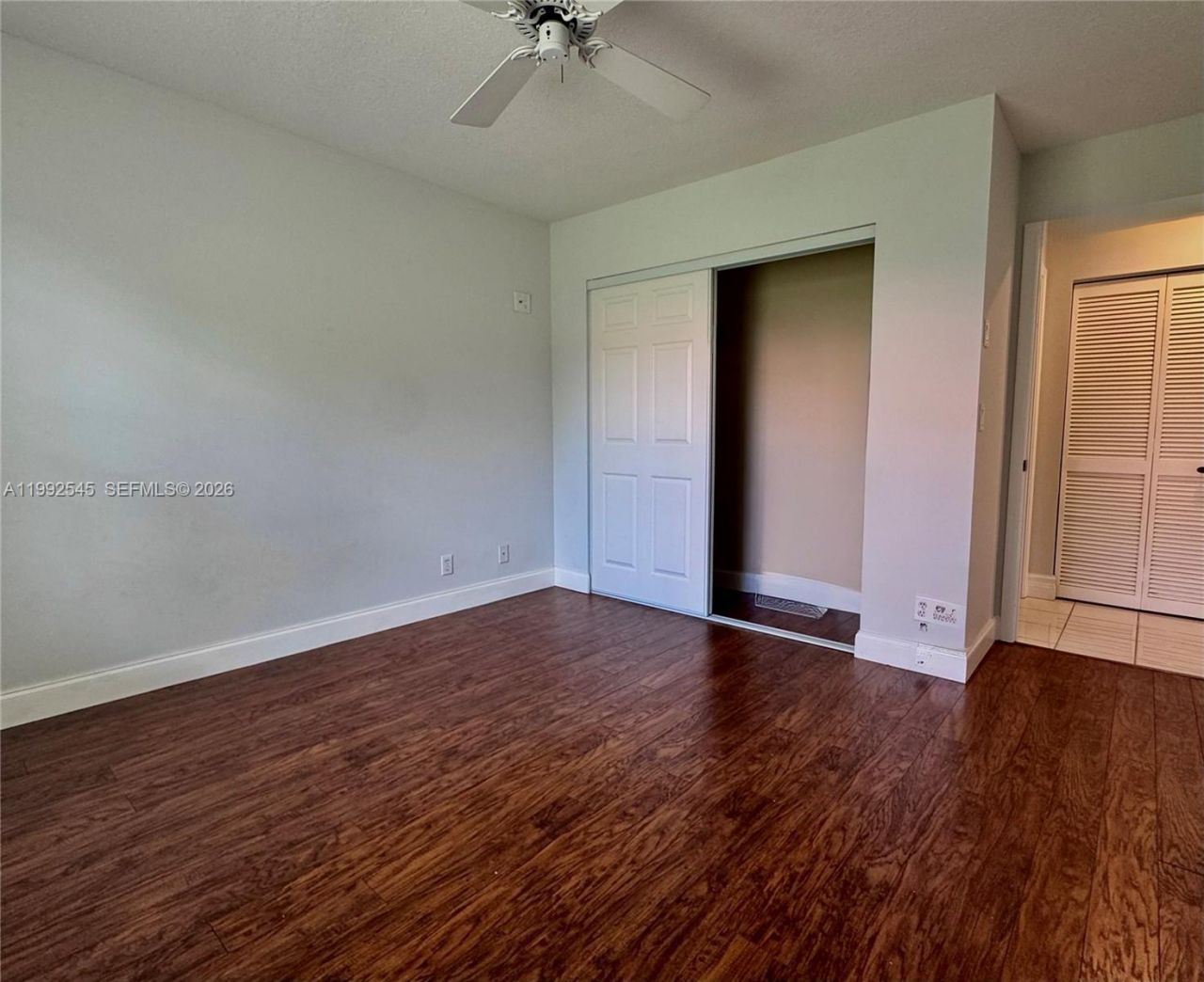2686 Palmer Pl, Weston, FL 33332 Photo