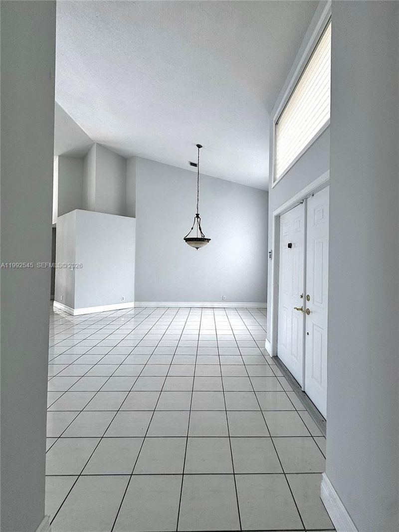 2686 Palmer Pl, Weston, FL 33332 Photo