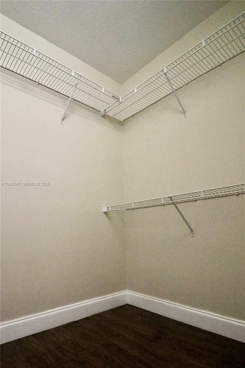 2686 Palmer Pl, Weston, FL 33332 Photo