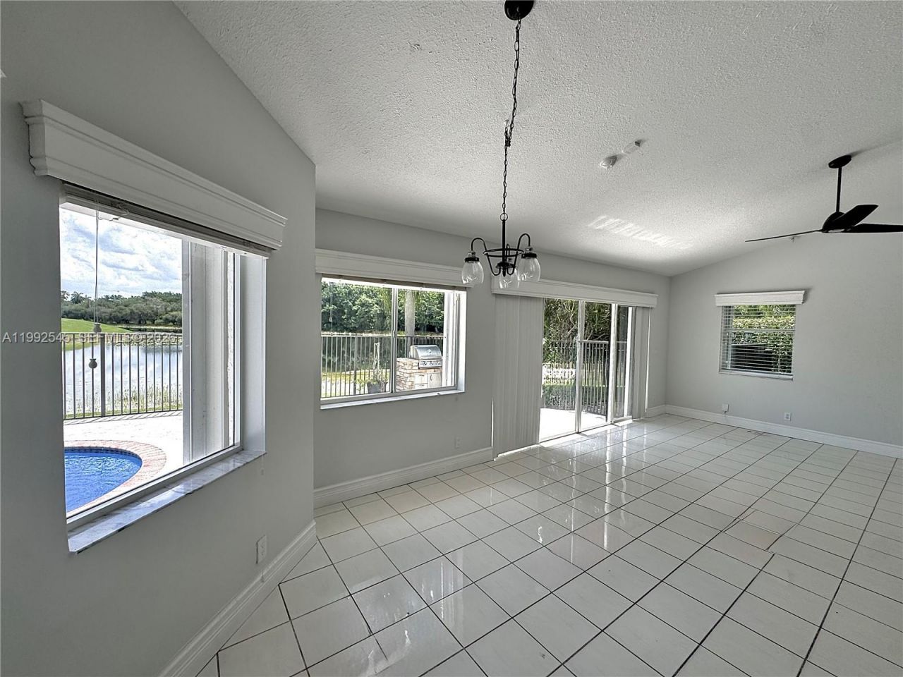 2686 Palmer Pl, Weston, FL 33332 Photo