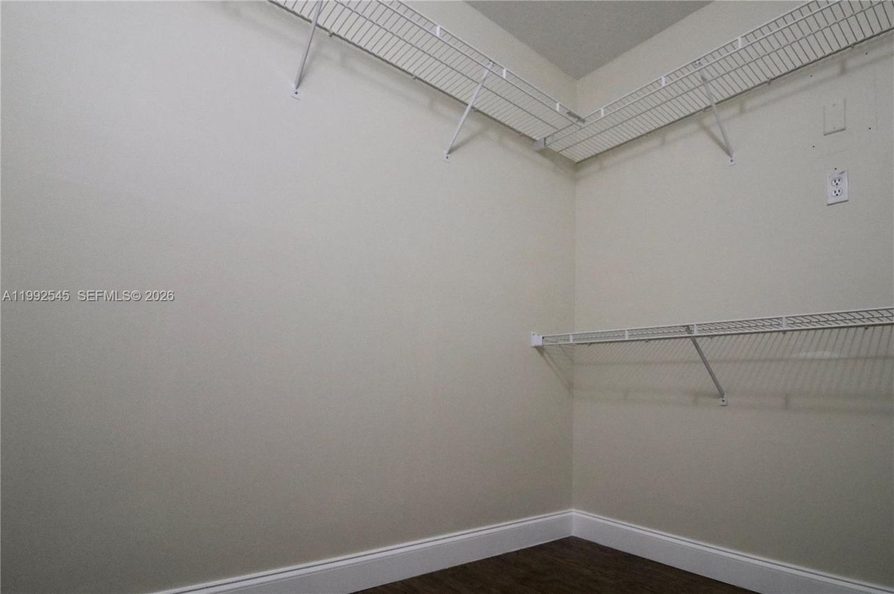 2686 Palmer Pl, Weston, FL 33332 Photo