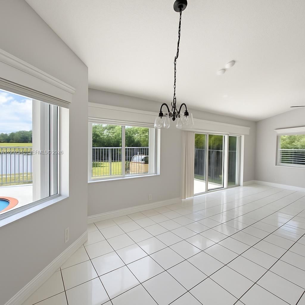 2686 Palmer Pl, Weston, FL 33332 Photo