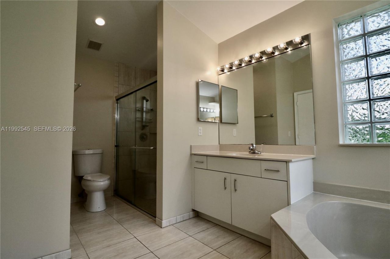 2686 Palmer Pl, Weston, FL 33332 Photo