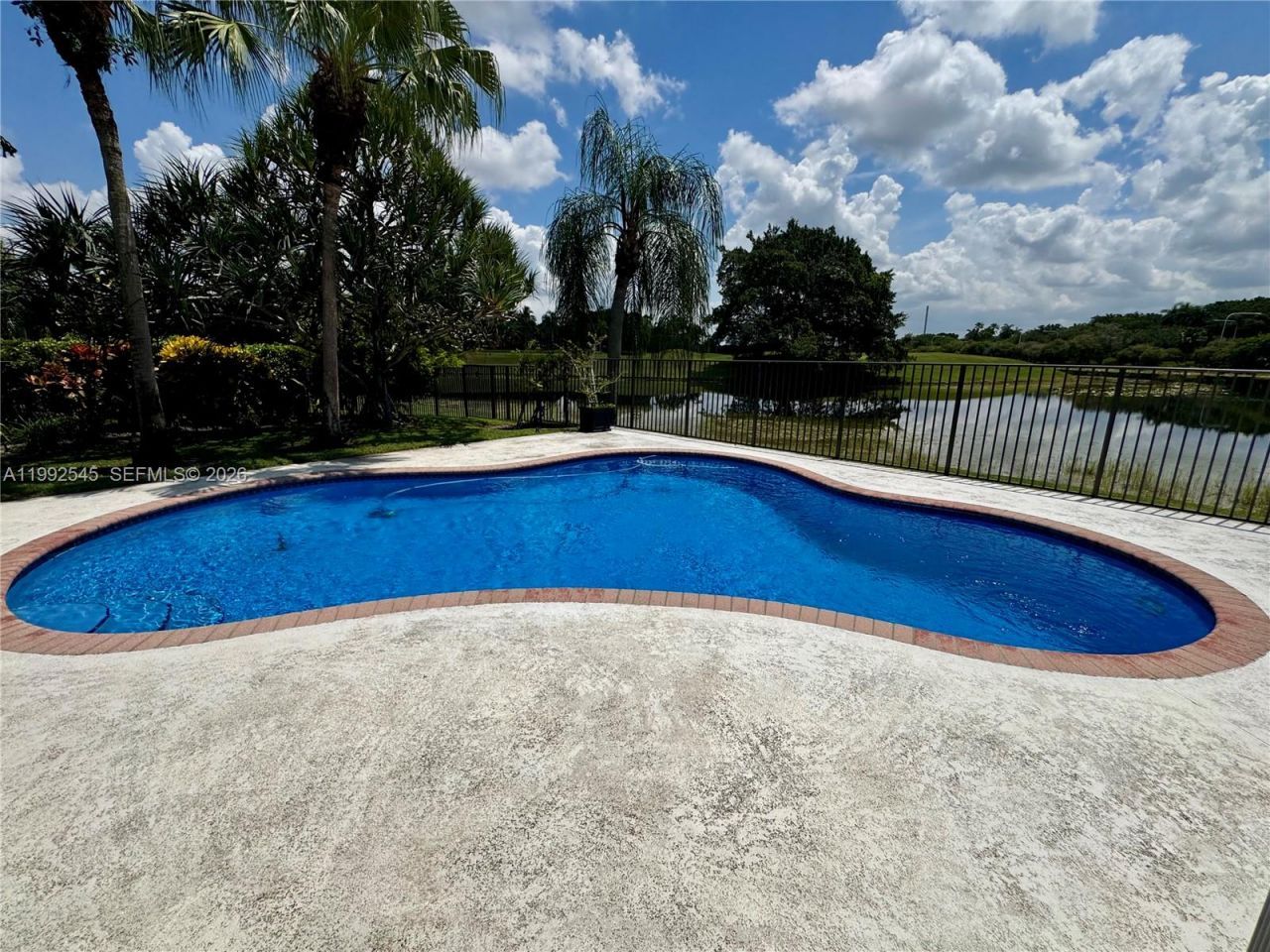 2686 Palmer Pl, Weston, FL 33332 Photo
