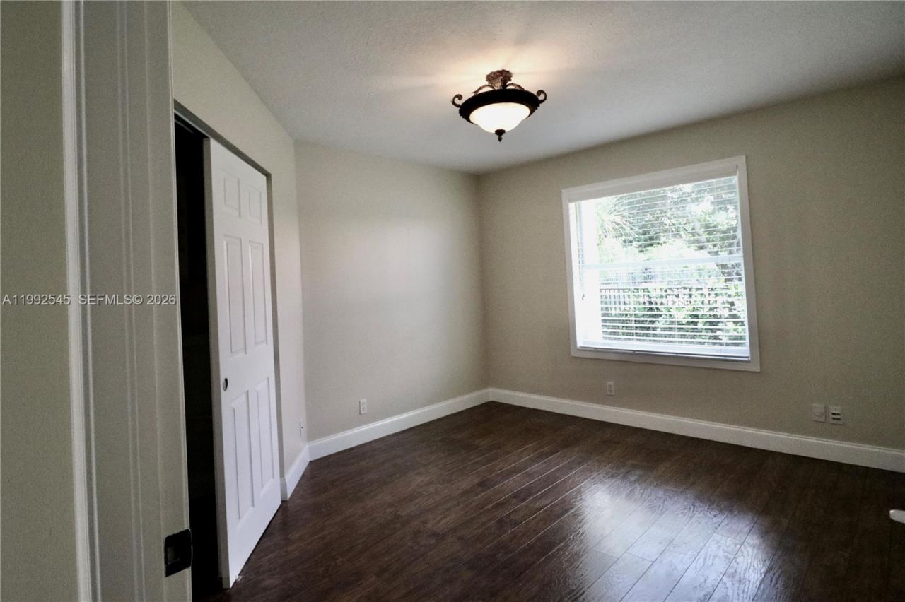 2686 Palmer Pl, Weston, FL 33332 Photo