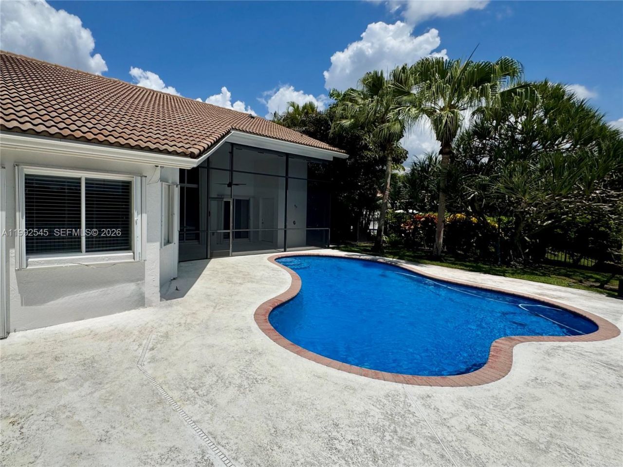 2686 Palmer Pl, Weston, FL 33332 Photo