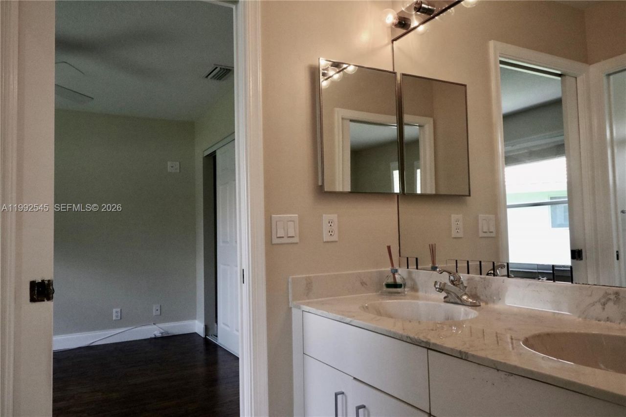 2686 Palmer Pl, Weston, FL 33332 Photo