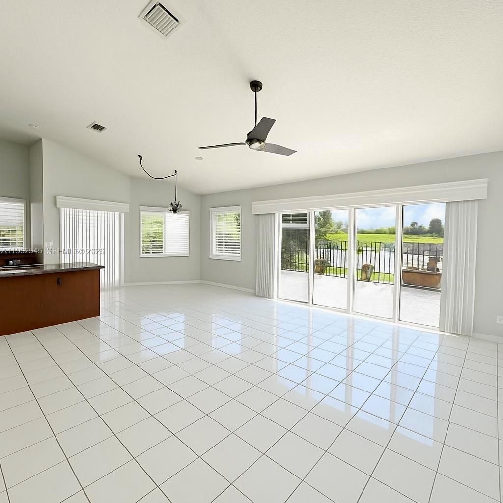 2686 Palmer Pl, Weston, FL 33332 Photo