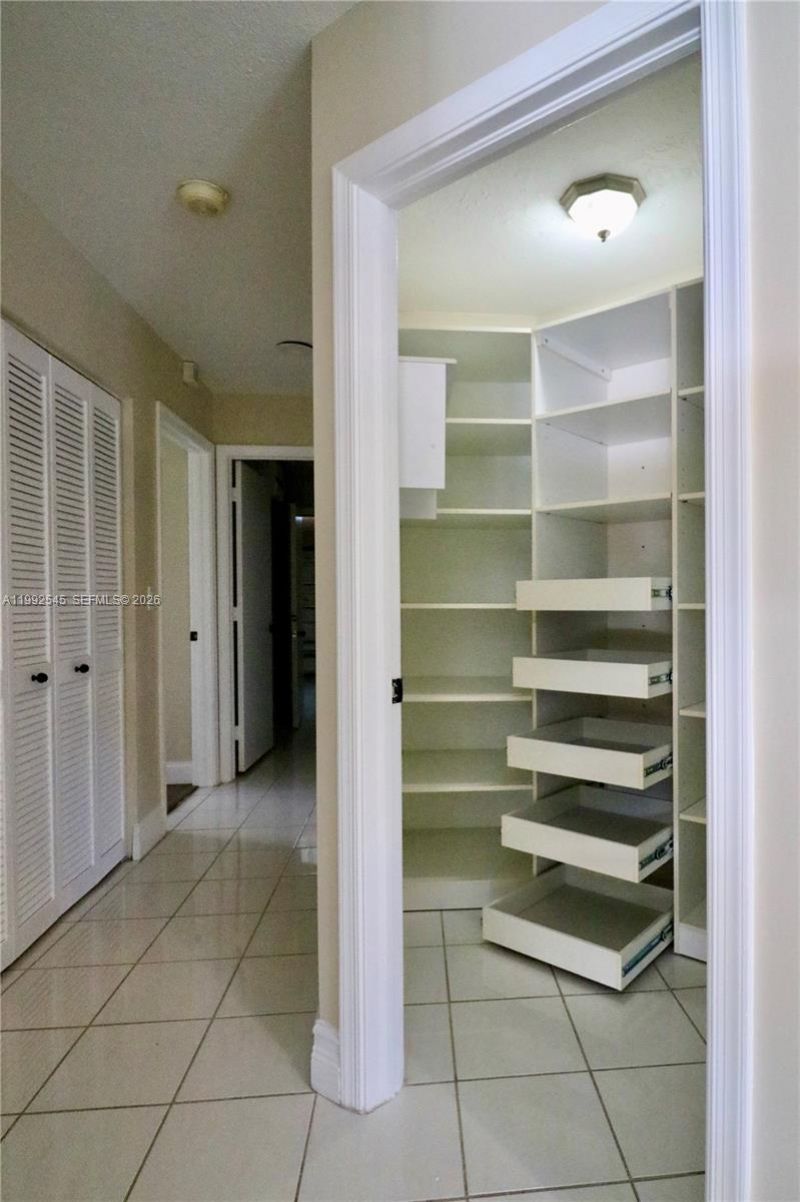 2686 Palmer Pl, Weston, FL 33332 Photo