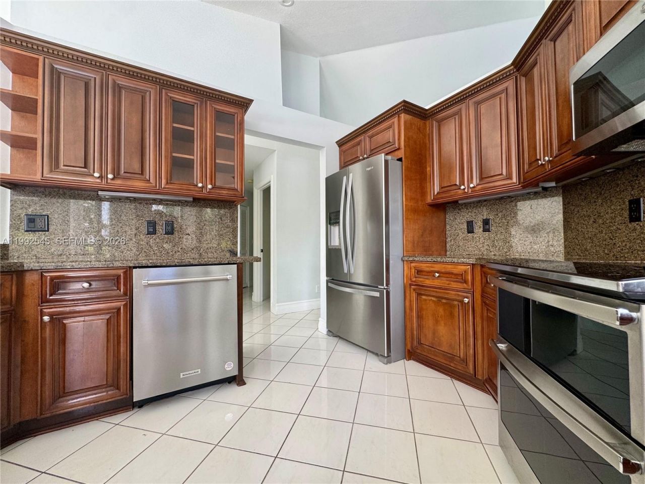 2686 Palmer Pl, Weston, FL 33332 Photo