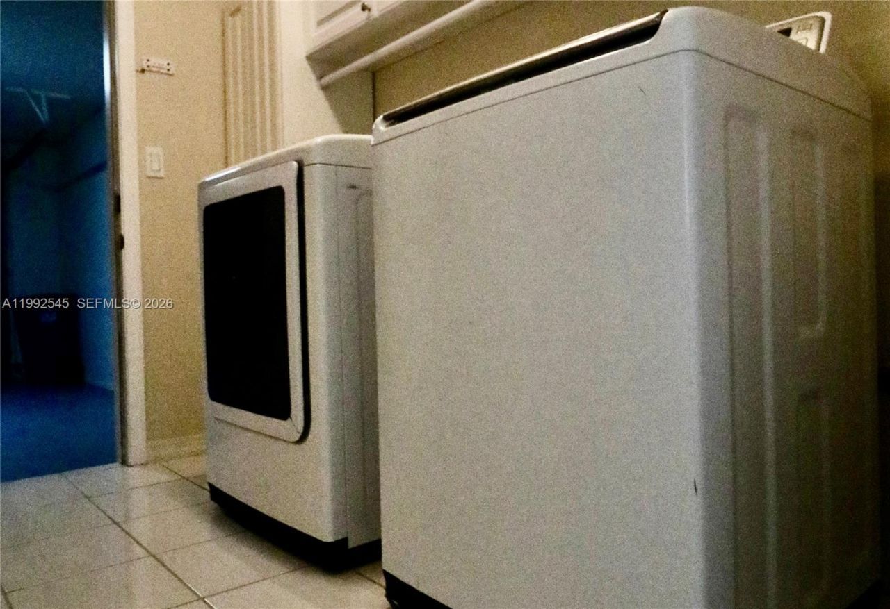 2686 Palmer Pl, Weston, FL 33332 Photo