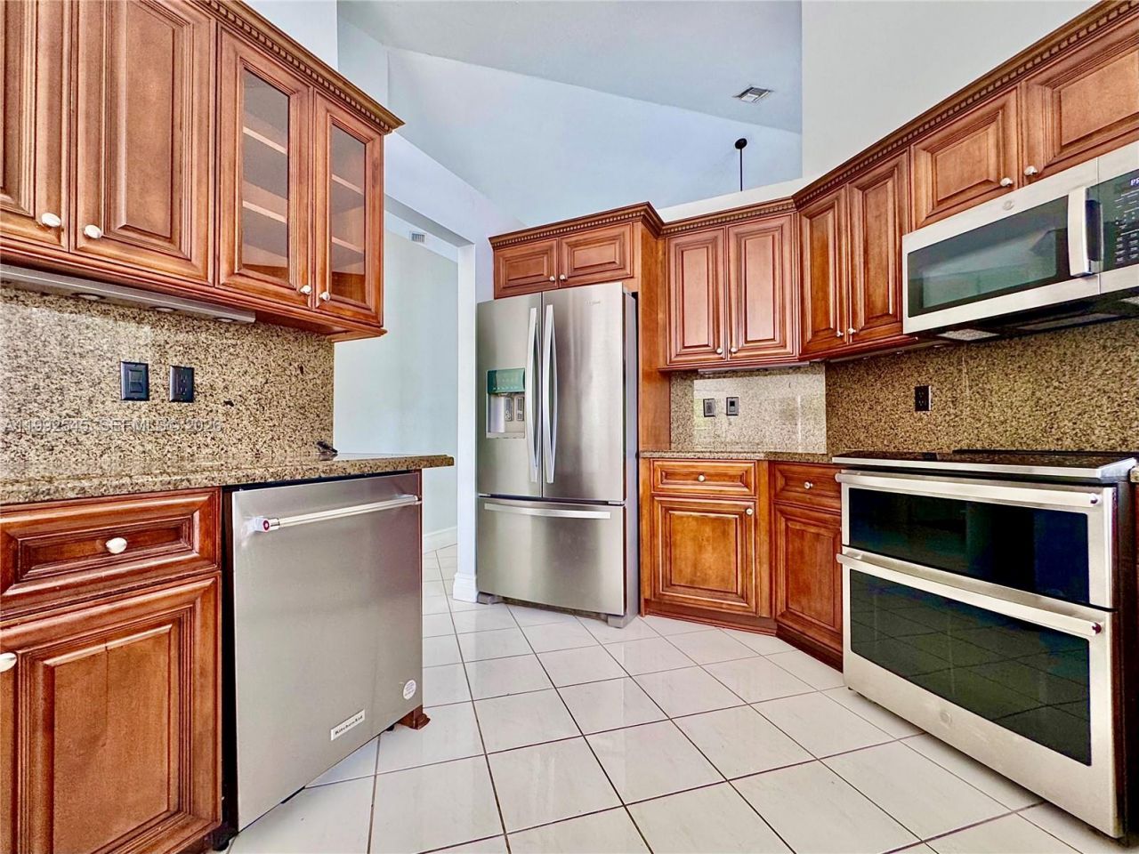 2686 Palmer Pl, Weston, FL 33332 Photo