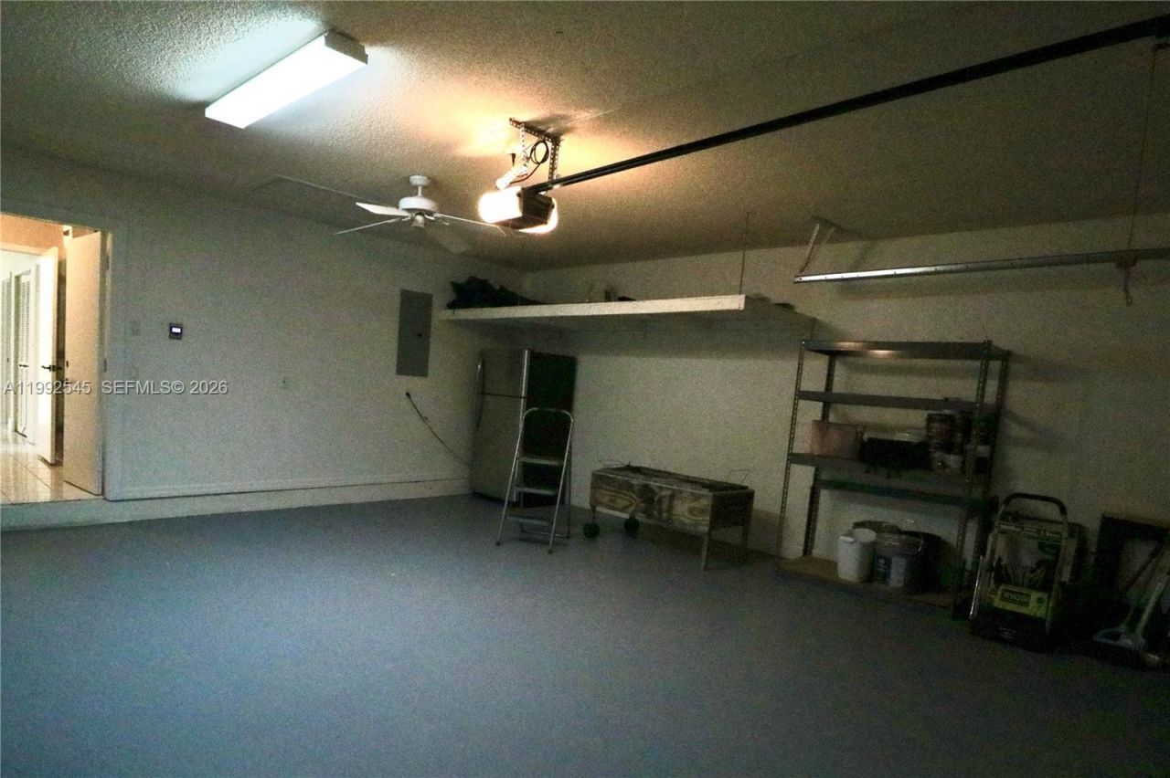 2686 Palmer Pl, Weston, FL 33332 Photo