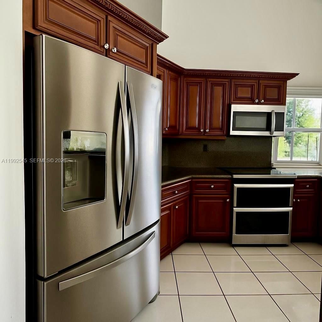2686 Palmer Pl, Weston, FL 33332 Photo